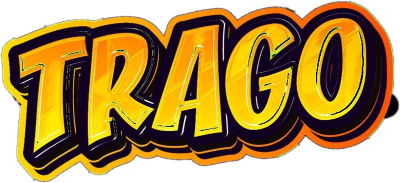Trago